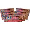 image:imageLittle Debbie Fudge Rounds 64 Sandwich Cookies 8 Boxes
