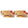 10.6 Ounce (Pack of 4)
