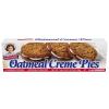 oatmeal creme