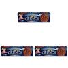 13 ounce (Pack of 3)