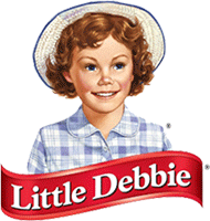 Little Debbie