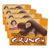 140.64 OZ (Pack of 4)